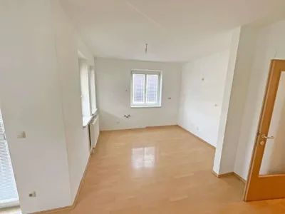 3-Zimmer-Wohnung mieten in Gmünd – 71,19 m², € 606 – Bild 3 von 12