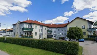 3-Zimmer-Wohnung mieten in Gmünd – 71,19 m², € 606 – Bild 12 von 12
