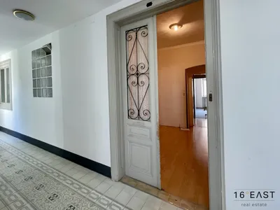 4-Zimmer-Wohnung kaufen in Wien – 82,59 m², € 299.000 – Bild 11 von 17