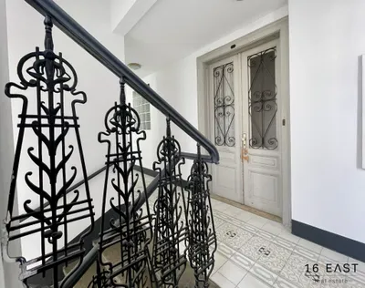 4-Zimmer-Wohnung kaufen in Wien – 82,59 m², € 299.000 – Bild 12 von 17