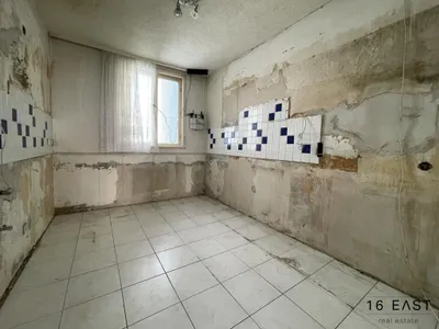 4-Zimmer-Wohnung kaufen in Wien – 82,59 m², € 299.000 – Bild 7 von 17