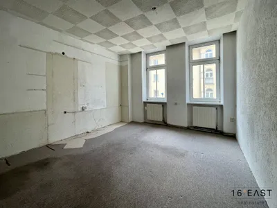 4-Zimmer-Wohnung kaufen in Wien – 82,59 m², € 299.000 – Bild 5 von 17