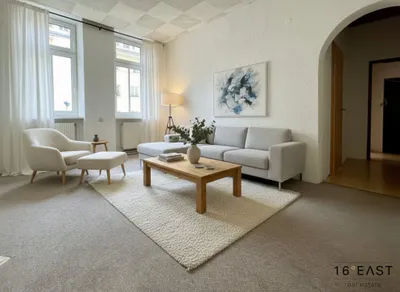 4-Zimmer-Wohnung kaufen in Wien – 82,59 m², € 299.000