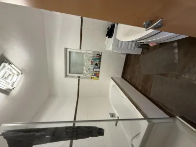6-Zimmer-Haus kaufen in Wels-Land – 160 m², € 395.000 – Bild 9 von 20