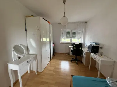 6-Zimmer-Haus kaufen in Wels-Land – 160 m², € 395.000 – Bild 7 von 20