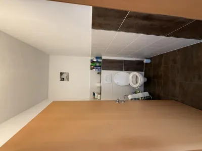 6-Zimmer-Haus kaufen in Wels-Land – 160 m², € 395.000 – Bild 8 von 20