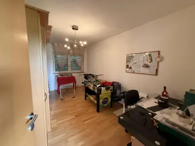 6-Zimmer-Haus kaufen in Wels-Land – 160 m², € 395.000 – Bild 6 von 20