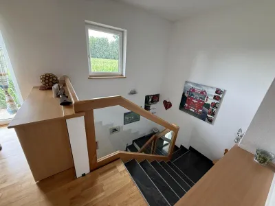 6-Zimmer-Haus kaufen in Wels-Land – 160 m², € 395.000 – Bild 10 von 20