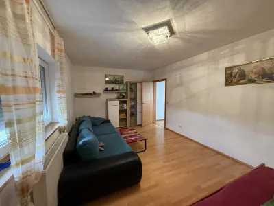 6-Zimmer-Haus kaufen in Wels-Land – 160 m², € 395.000 – Bild 5 von 20