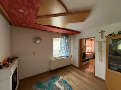 6-Zimmer-Haus kaufen in Wels-Land – 160 m², € 395.000 – Bild 11 von 20