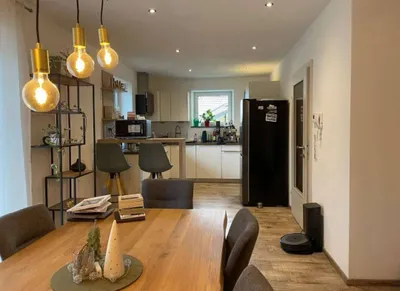 2-Zimmer-Wohnung mieten in Schärding – 71 m², € 680