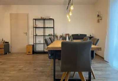 2-Zimmer-Wohnung mieten in Schärding – 71 m², € 680 – Bild 3 von 9