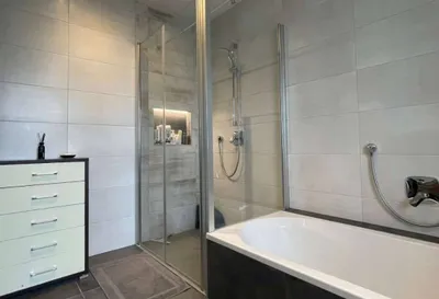 2-Zimmer-Wohnung mieten in Schärding – 71 m², € 680 – Bild 7 von 9