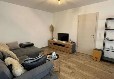2-Zimmer-Wohnung mieten in Schärding – 71 m², € 680 – Bild 4 von 9