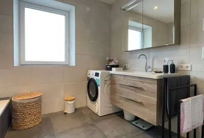 2-Zimmer-Wohnung mieten in Schärding – 71 m², € 680 – Bild 8 von 9