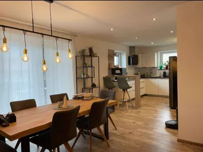 2-Zimmer-Wohnung mieten in Schärding – 71 m², € 680 – Bild 2 von 9