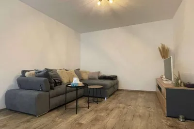 2-Zimmer-Wohnung mieten in Schärding – 71 m², € 680 – Bild 5 von 9