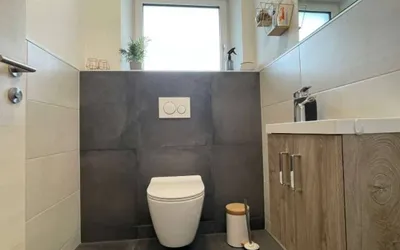 2-Zimmer-Wohnung mieten in Schärding – 71 m², € 680 – Bild 9 von 9