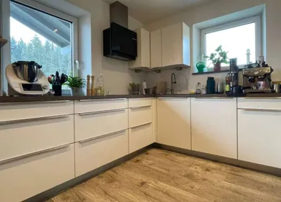 2-Zimmer-Wohnung mieten in Schärding – 71 m², € 680 – Bild 6 von 9