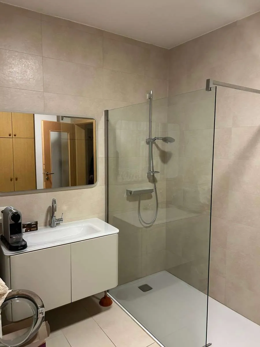 Erstbezug nach Sanierung, Wohnung in Stratzing / Ruhelage & Krems nähe - Ansicht 2