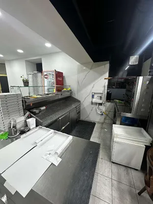 3-Zimmer-Gewerbeimmobilie mieten in Wien – 200 m², € 3.153 – Bild 10 von 12