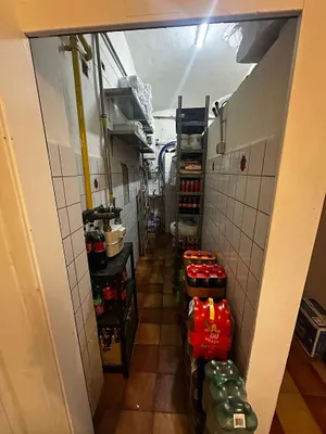 3-Zimmer-Gewerbeimmobilie mieten in Wien – 200 m², € 3.153 – Bild 6 von 12