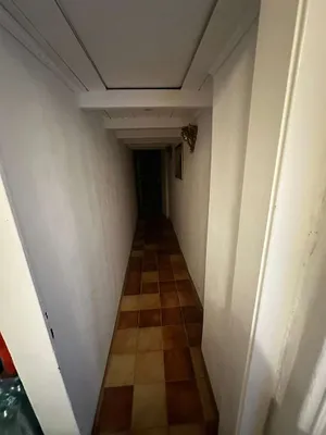 3-Zimmer-Gewerbeimmobilie mieten in Wien – 200 m², € 3.153 – Bild 5 von 12