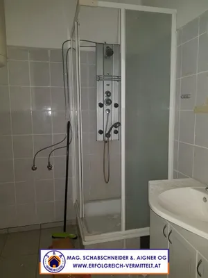 Gewerbeimmobilie kaufen in Melk – € 255.000 – Bild 6 von 8