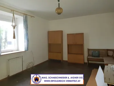 Gewerbeimmobilie kaufen in Melk – € 255.000 – Bild 7 von 8