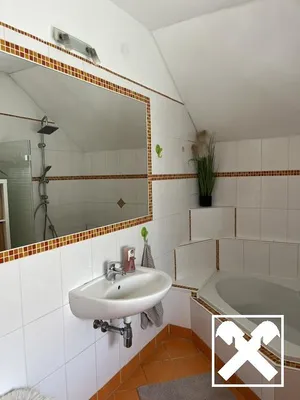 4-Zimmer-Haus kaufen in Tulln – 102,62 m², € 387.000 – Bild 29 von 34