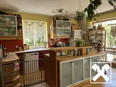 4-Zimmer-Haus kaufen in Tulln – 102,62 m², € 387.000 – Bild 11 von 34