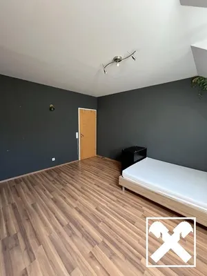 4-Zimmer-Haus kaufen in Tulln – 102,62 m², € 387.000 – Bild 21 von 34