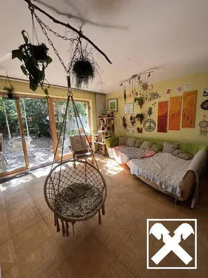4-Zimmer-Haus kaufen in Tulln – 102,62 m², € 387.000 – Bild 12 von 34