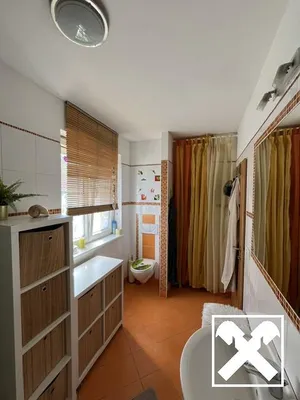4-Zimmer-Haus kaufen in Tulln – 102,62 m², € 387.000 – Bild 31 von 34