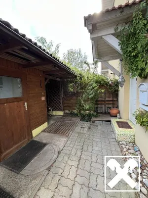 4-Zimmer-Haus kaufen in Tulln – 102,62 m², € 387.000 – Bild 7 von 34