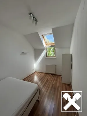 4-Zimmer-Haus kaufen in Tulln – 102,62 m², € 387.000 – Bild 23 von 34