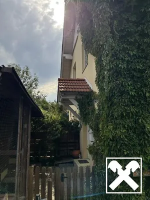 4-Zimmer-Haus kaufen in Tulln – 102,62 m², € 387.000 – Bild 5 von 34