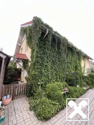 4-Zimmer-Haus kaufen in Tulln – 102,62 m², € 387.000 – Bild 3 von 34