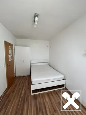 4-Zimmer-Haus kaufen in Tulln – 102,62 m², € 387.000 – Bild 25 von 34