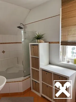 4-Zimmer-Haus kaufen in Tulln – 102,62 m², € 387.000 – Bild 28 von 34