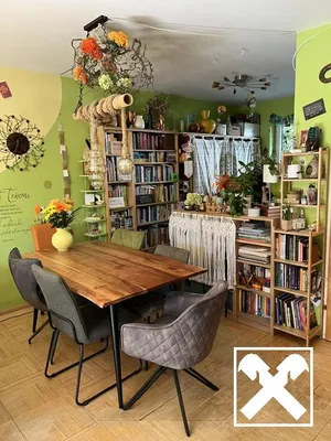 4-Zimmer-Haus kaufen in Tulln – 102,62 m², € 387.000 – Bild 16 von 34