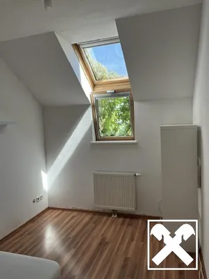 4-Zimmer-Haus kaufen in Tulln – 102,62 m², € 387.000 – Bild 24 von 34