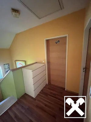 4-Zimmer-Haus kaufen in Tulln – 102,62 m², € 387.000 – Bild 22 von 34
