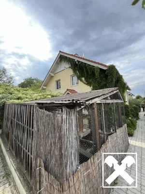 4-Zimmer-Haus kaufen in Tulln – 102,62 m², € 387.000 – Bild 6 von 34