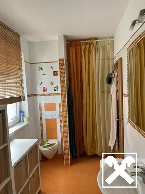 4-Zimmer-Haus kaufen in Tulln – 102,62 m², € 387.000 – Bild 30 von 34
