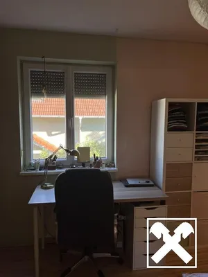 4-Zimmer-Haus kaufen in Tulln – 102,62 m², € 387.000 – Bild 27 von 34