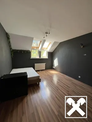 4-Zimmer-Haus kaufen in Tulln – 102,62 m², € 387.000 – Bild 20 von 34