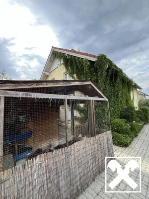 4-Zimmer-Haus kaufen in Tulln – 102,62 m², € 387.000 – Bild 8 von 34