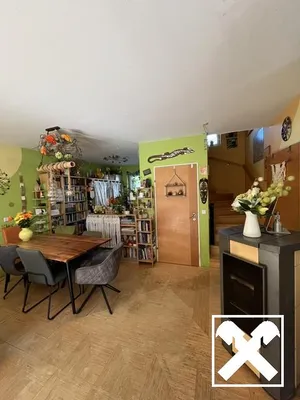 4-Zimmer-Haus kaufen in Tulln – 102,62 m², € 387.000 – Bild 14 von 34