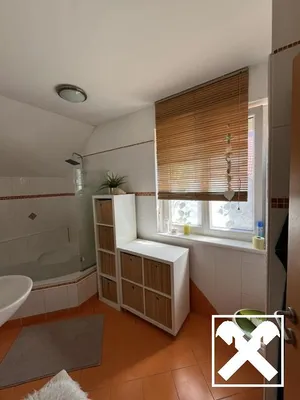 4-Zimmer-Haus kaufen in Tulln – 102,62 m², € 387.000 – Bild 32 von 34